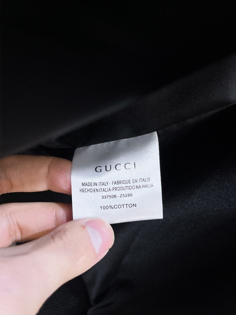 Gucci Outwear